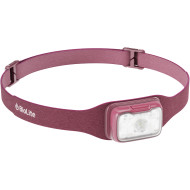 Фонарь налобный BIOLITE Range 300 Wild Fig (HPF0103)