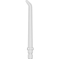 Насадка для ирригатора OCLEAN Standard Nozzle N22 for Oclean W10 Lite Transparent 2шт (C05000027)
