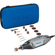 Многофункциональный инструмент (гравер) DREMEL 3000-15 (F.013.300.0JA)
