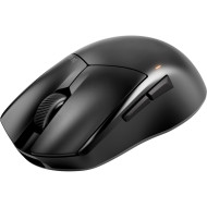 Мышь игровая BE QUIET! Dark Perk Ergo