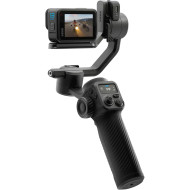 Стабилизатор GOPRO Fluid Pro AI (AGMSS-011-EU)