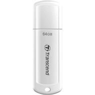 Флэшка TRANSCEND JetFlash 730 USB3.1 64GB (TS64GJF730)