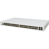 Коммутатор CISCO Catalyst C1300X-48T-4X