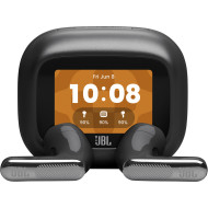 Наушники JBL Live Flex 4 Black