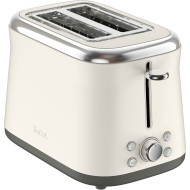 Тостер TEFAL Collection (TT720AE0)