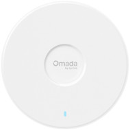 Точка доступа TP-LINK Omada EAP787