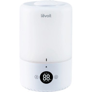 Увлажнитель воздуха LEVOIT Smart Humidifier Dual 200S (HEAPHULVSEU0035A)