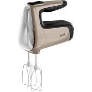 Миксер TEFAL HT663AF0 Powermix Silence