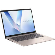 Ноутбук ASUS VivoBook 14 M1407KA Platinum Gold (M1407KA-LY142)