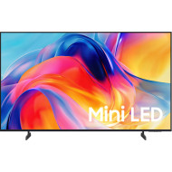 Телевизор SAMSUNG 50" MiniLED 4K UE50M70HAU (UE50M70HAUXUA)