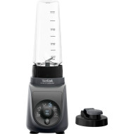 Блендер TEFAL Blend Up Essential BL1EHBF0