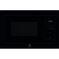 Встраиваемая микроволновая печь ELECTROLUX LMS4253TBK