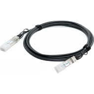 Кабель прямого подключения OPTOLINK SFP+-DAC-3M 10Gb SFP+ 3м