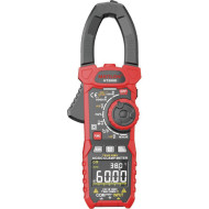 Токоизмерительные клещи MAYILON HT208D