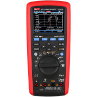 Мультиметр UNI-T UT181A