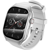 Смарт-часы HOCO Y33 Silver