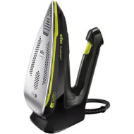 Утюг BRAUN CareStyle 7 FI 7255 GR (127411001)