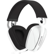 Наушники геймерские A4TECH BLOODY GR285 Sports White