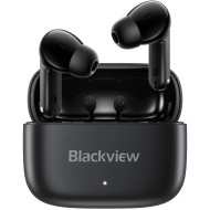 Наушники BLACKVIEW AirBuds 16 Black