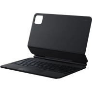 Чехол-клавиатура для планшета XIAOMI Pad 8/8 Pro Focus Keyboard Gray