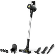 Пылесос KARCHER VCS 3 Nano Complete (1.198-930.0)