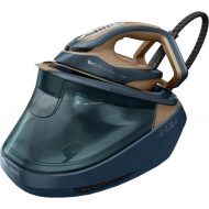 Утюг с парогенератором TEFAL Pro Express Vision Max GV9920E0