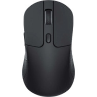Мышь KEYCHRON M3