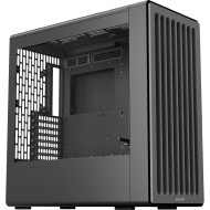 Корпус HAVN BF 360 Black