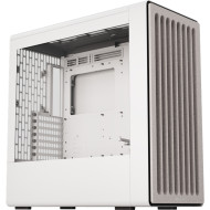 Корпус HAVN BF 360 White