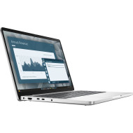 Ноутбук DELL Pro 14 Platinum Silver (BTO507PC14255UA_W11P)