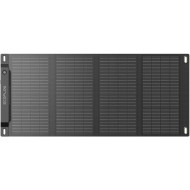 Портативная солнечная панель ECOFLOW Solar Panel 28W (EFSOLAR28W-P-S-TY-4-EU)