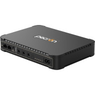 ИБП для роутера PECRON D77 36W 76.96Wh