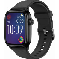 Смарт-часы BLACK SHARK GT3 Neo 2 Black