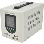 ИБП EUROPOWER EP-MPS-800/12Plus