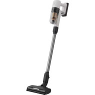 Пылесос ELECTROLUX Series 700 EP72UB21SW