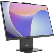 Моноблок LENOVO IdeaCentre AIO 27IRH9 Luna Gray (F0HM0128UO)