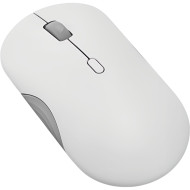 Миша LENOVO 350 Bluetooth Silent Mouse Cloud Gray (GY51S61907)