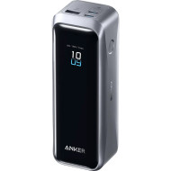 Повербанк ANKER Prime 220W PD 20000mAh (A110BH11)