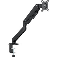 Настольное крепление для монитора ITECH MBSS-02F 17"-32" Black