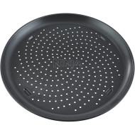 Форма для пиццы NINJA Crisper Pan 6L 22x22x1.5см (4022J300EUK)