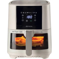 Мультипечь ARIETE 4626 White