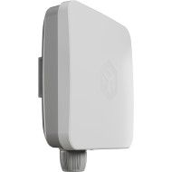 Точка доступа MIKROTIK SXTsq Embedded LTE4 Global (EG25-G&SXTSQ)