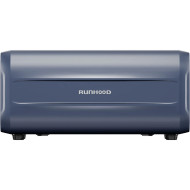 Дополнительная батарея для зарядной станции RUNHOOD B2400