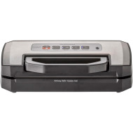Вакууматор CASO VRH 490 Advanced