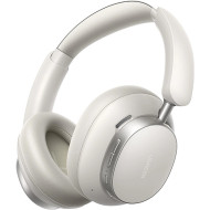 Наушники UGREEN HP206 Studio Pro White (55614)