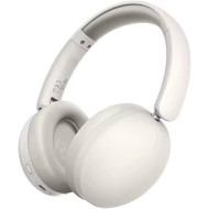 Наушники UGREEN Studio Max2 White (45017)