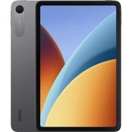 Планшет REDMI Pad 2 9.7" Wi-Fi 4/64GB Graphite Gray (VHU7085EU)