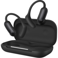 Навушники ANKER SoundCore AeroFit 2 Pro Black (A3875G11)