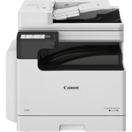 МФУ CANON imageRUNNER 2425 II (7078C001)