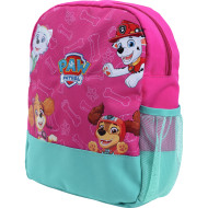 Рюкзак детский TRUST Vymo PAW Patrol Pink (25654)